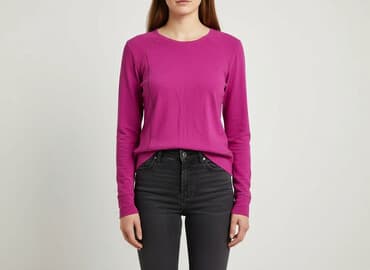 bluzy damskie adidas: Bluzka damska, rozmiar S — 5