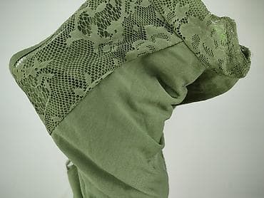 sela clothes: Sinsay, Sukienka damska, rozmiar XL — 6