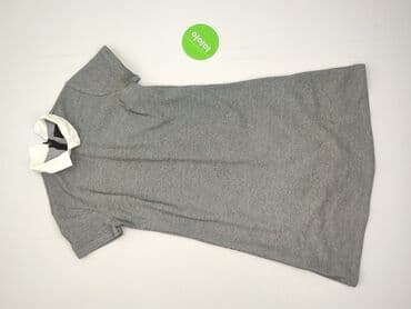 obcisłe sukienki midi: Reserved, Women`s dress, size XS (EU 34) — 2