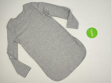 ted baker: Primark, Sukienka damska, rozmiar XS — 3