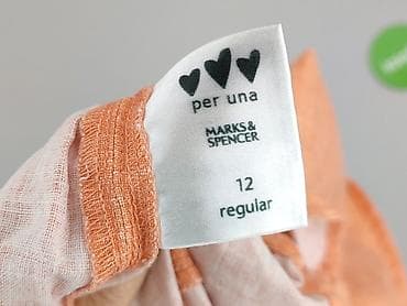 extra me: Per Una, Spódnica damska, rozmiar L — 5
