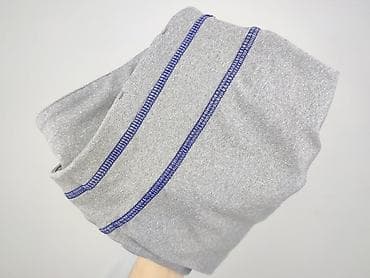 crivit kod kuponu: Crivit, Legginsy Sportowe damskie, rozmiar S — 6