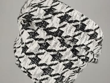 kurtka clockhouse: Tally Weijl, Kardigan damski, XS — 6