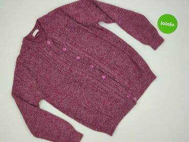 mango sweter damski: Damart, Kardigan damski, M — 2