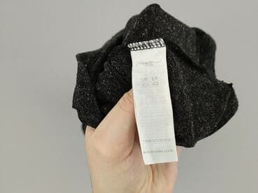 koszula z bambusem meme: New Look, Women's blouse, XL — 4