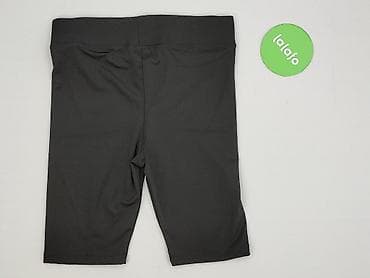 ccc skarpety nike: Nike, Szorty damskie, rozmiar M — 3