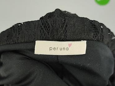 plus size spódnice: Per Una, Spódnica damska, rozmiar 2XL — 4