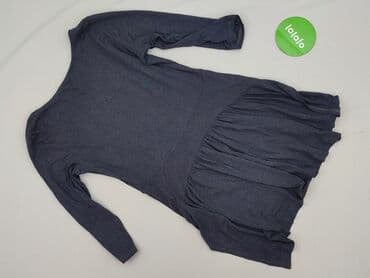 tunika damska: Tunika damska, rozmiar M — 3