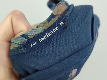 m: Medicine, Сукня жіноча, розмір M — 5