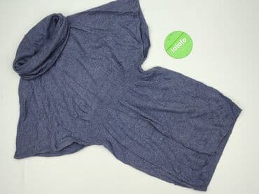 gdzie sprzedawać używane ubrania: Sweter damski, rozmiar S — 2