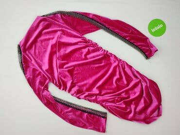 eleganckie sukienki wieczorowe duże rozmiary: Sukienka damska, S — 3