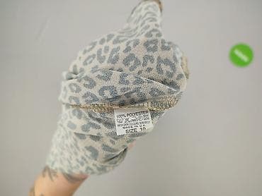 asos plaszcze: Sukienka damska, rozmiar M — 5