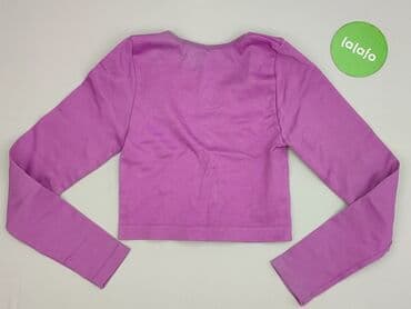 ocieplane legginsy primark: Primark, Bluzka damska, rozmiar 2XL — 3