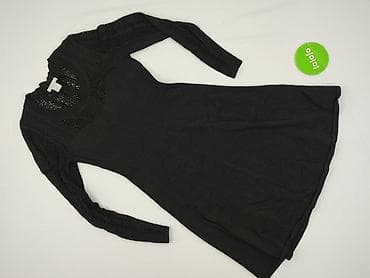 divided sukienki: H&M, Sukienka damska, rozmiar M — 2