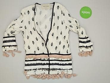 janina marka: River Island, Narzutka damska, rozmiar XS — 2
