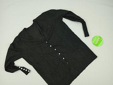 next szalik: Cardigan, Kardigan damski, rozmiar L — 2