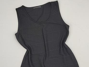 Atmosphere, Sukienka damska, rozmiar XL