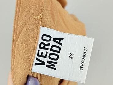 vinted cos: Vero Moda, Bluzka damska, rozmiar XS — 4