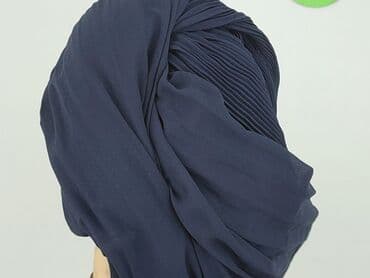 spódnice rozkloszowane z wysokim stanem: H&M, Spódnica damska, S — 5