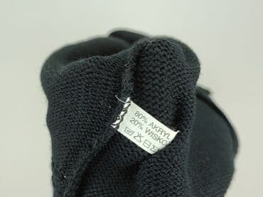 co to jest akryl w swetrze: Kardigan damski, L — 5