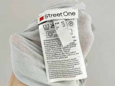 Kardigany: Street One, Kardigan damski, rozmiar 2XL — 5