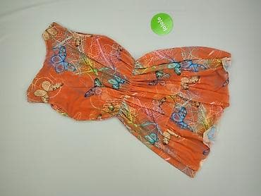 sukienki boho tanie: Sukienka damska, rozmiar S — 3