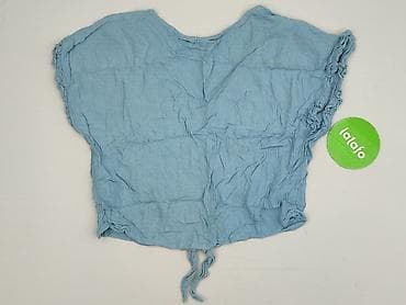 bluza xs: Reserved YFL, Bluzka damska, rozmiar L — 3