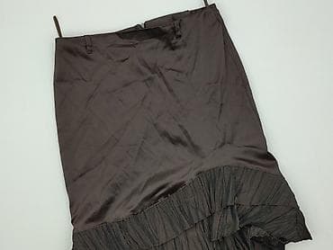 spódnice z tafty: Spódnica damska, rozmiar XL — 1