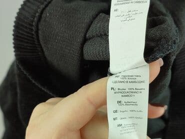 zalando sukienka w paski: New Look, Sukienka damska, rozmiar L — 5