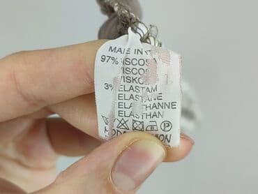 koszulka włochy versace: Bluzka damska, rozmiar S — 6