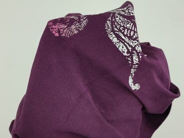 koszulki tom tailor: Tom Tailor, T-shirt damski, rozmiar L — 6