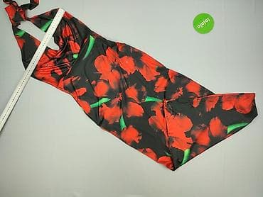 sinsay wednesday: Shein, Sukienka damska, rozmiar S — 3