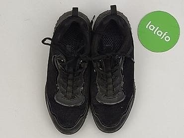 buty z aldo: Reserved, Sneakersy damskie, rozmiar 38 — 2