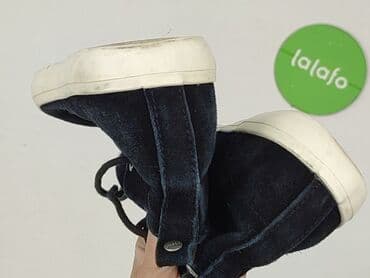 жіноче взуття польща: Big Star, Sneakersy damskie, 38, stan - Bardzo dobry — 6