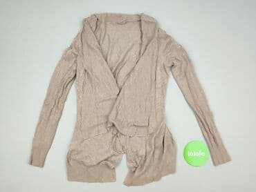 orsay wyprzedaż sukienki: Orsay, Women`s knitwear, size S (EU 36) — 2