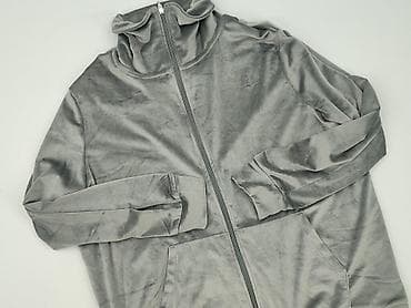 dresy welurowe: Esmara, Bluza damska
, rozmiar XL — 1