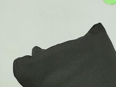 tanio sukienki: Sukienka damska, rozmiar S — 5