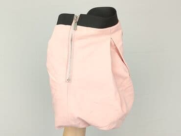 spódnice satynowe reserved: Reserved, Spódnica damska, rozmiar XS — 6