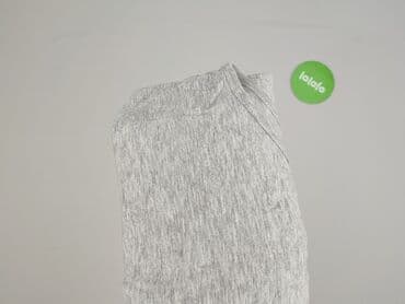 dsquared2 t shirty: Tom Rose, Top damski, M — 6