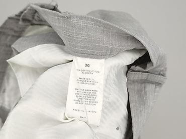 sweter do getrow: Szorty dla mężczyzn, rozmiar XL — 4