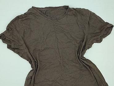 tupac koszulka: T-shirt damski, rozmiar XL — 1