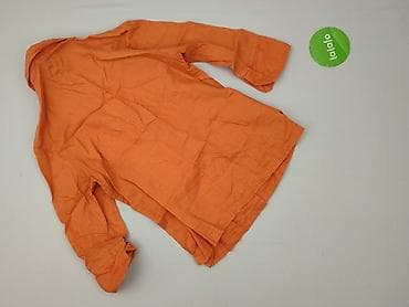 t shirty sunset: One Touch, Koszula damska, rozmiar S — 3