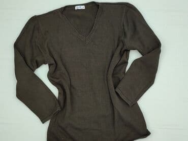 magmac bluzki: Women`s sweater, M at lalafo.pl — 1 magmac bluzki: Women`s sweater, M — 1