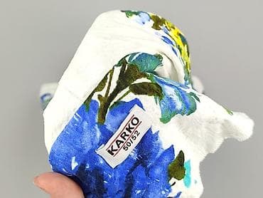 cikelly.com sukienki: Karko, Сукня жіноча, розмір 6XL — 5