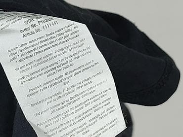 koszulki versace: Janina, T-shirt damski, rozmiar S — 5