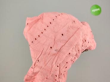 sandro polska: New Fashion, Bluzka damska, rozmiar 3XL — 5