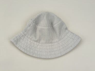 klapka podłokietnika audi a3 8p: Pozostałe ubrania dziecięce, Tu, stan - Bardzo dobry — 1