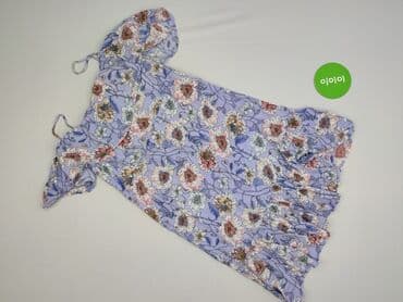 sukienka na ramiączkach dopasowana: Yessica, Sukienka damska, rozmiar S — 2