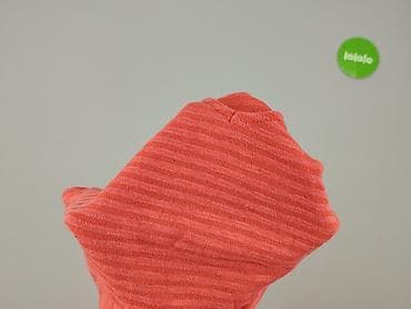 hampton republic sweter: Hampton Republic, Bluzka damska, rozmiar L — 5