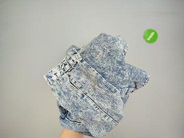 hellfire koszulka: Koszula damska, rozmiar M — 5